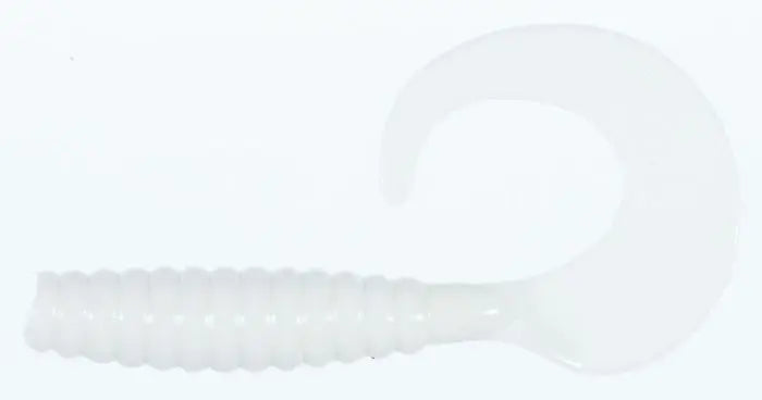 Grub Jaxon Intensa Int 4cm I