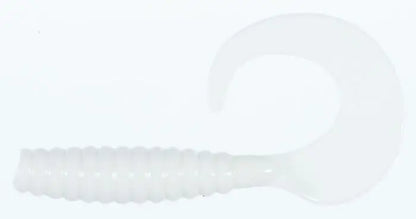 Grub Jaxon Intensa Int 4cm I