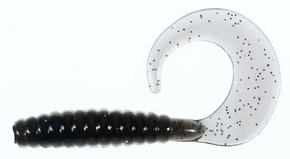 Grub Jaxon Intensa Int 7cm P