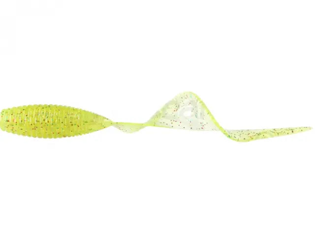 Grub Pontoon21 Jilt 3.8cm 102 Jilt 3.8cm 102