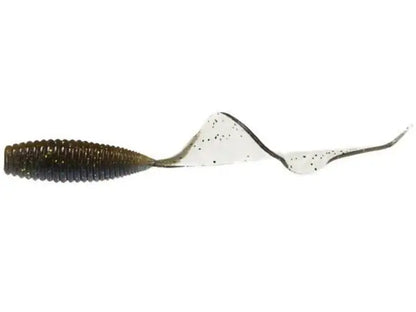 Grub Pontoon21 Jilt 3.8cm 414 3.8cm 414