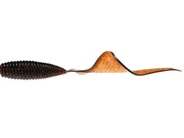 Grub Pontoon21 Jilt 3.8cm 424 Jilt 3.8cm 424
