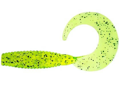 Grub Select Relax 2.5cm 071 Relax 2.5cm 071