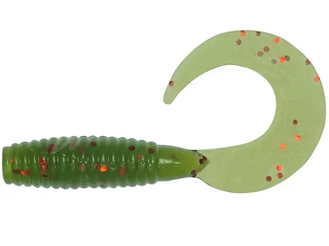 Grub Select Relax 2.5cm 108 Relax 2.5cm 108