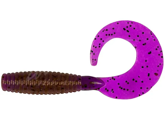 Grub Select Relax 2.5cm 888 Relax 2.5cm 888