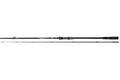 Lanseta Guru 2buc X-Change Bait-Up 3,00m/170g