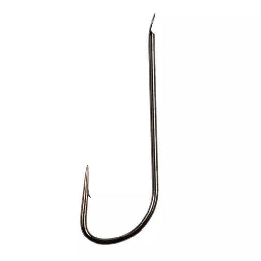 Carlige Guru Super Fine Pole Nr.24 Barbed 10buc/Pl