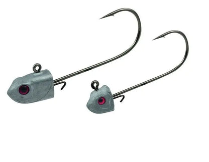 Herakles Jig Benjo Straight 5/0 10gr