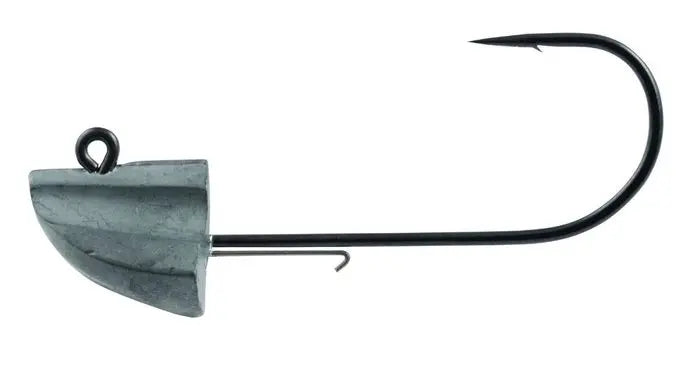 Herakles Jig Dinamica 3/0 14gr