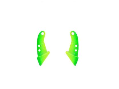 Herakles Sbam Vibe 1.8gr Culoare 179