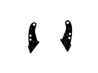 Herakles Sbam Vibe 1.8gr Culoare 225