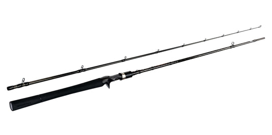Lanseta Casting SPORTEX HYDRA RS-3 BAITCAST 215 3-15gr