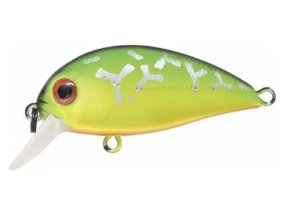 Vobler Pontoon21 Hypnose 38F-SR 3.8cm 3.7g 070 F Hypnose 3.8cm 3.7g 070