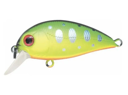 Vobler Pontoon21 Hypnose 38F-SR 3.8cm 3.7g R10 F Hypnose 3.8cm 3.7g R10