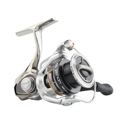 Mulineta Abu Garcia ZENON 2000S