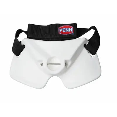 Vobler PENN PENN GIMBAL BELT