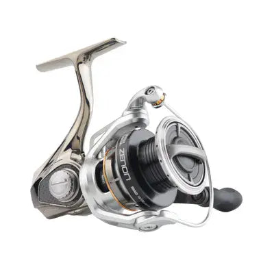 Mulineta Abu Garcia ZENON 3000MSH