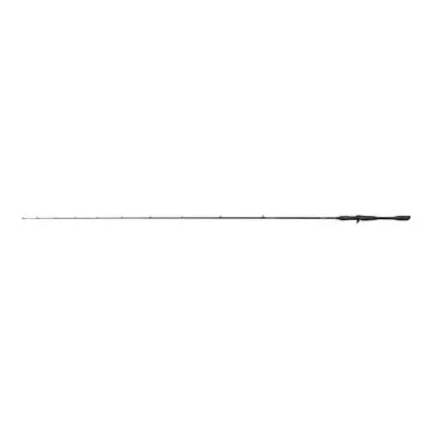 Lanseta Savage Gear Revenge Sg8 L.game 6ft6/1.98m 3-14g 1p1c