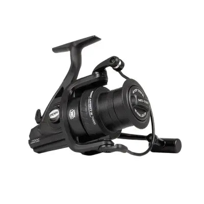 Mulineta PENN AFFIII7000LCEU SPN REEL BOX