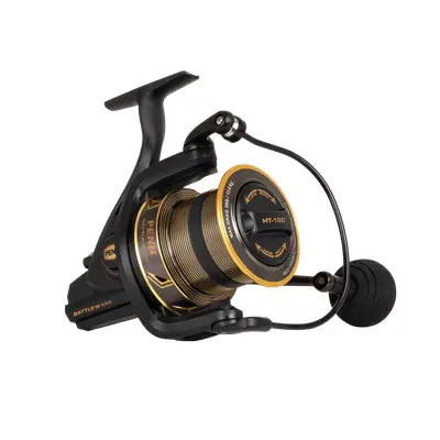 Mulineta PENN BTLIII7000LCEU SPN REEL BOX