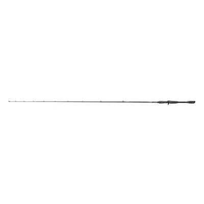 Lanseta Savage Gear Revenge Sg8 M.game 6ft7/2.01 4-21g 1p1c