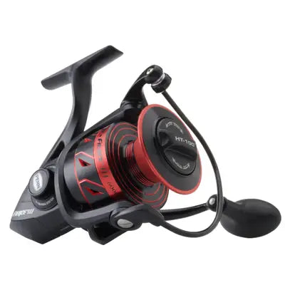 Mulineta PENN FRCIII6000 FIERCE III 6000 REEL BOX