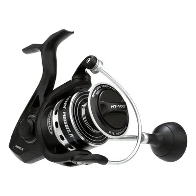 Mulineta PENN PURIV5000 PURSUITIV5000 SPIN REEL BOX
