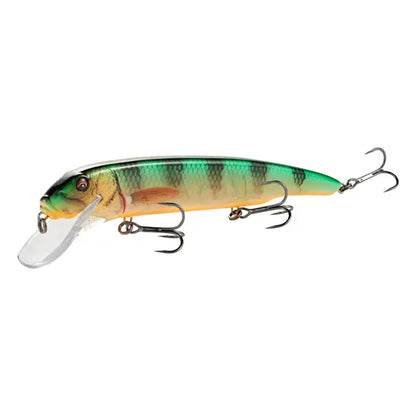 Vobler Savage Gear Sucker Flanker 25 Cm 105 G Slow Sinking Firetiger Glitter