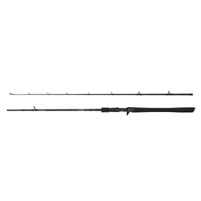 Lanseta Savage Gear Alpha Sg2 Jerk Bc 1.98m/30-80g 2p