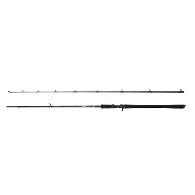 Lanseta Savage Gear Alpha Sg2 Swimbait Bc 2.46m/85-170g 2p