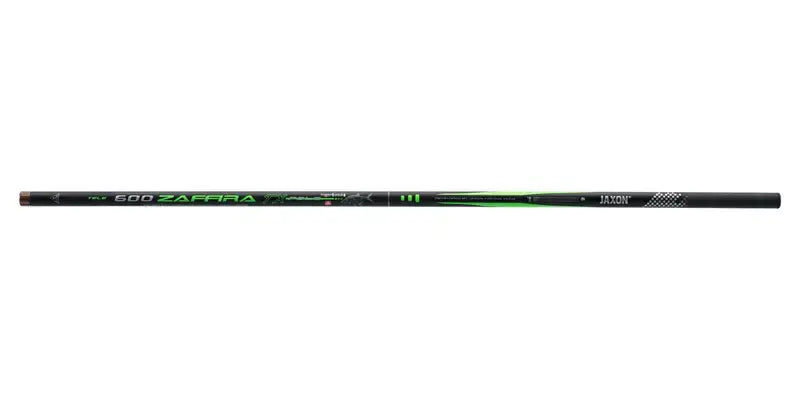Jaxon Varga Zaffira Tx 700