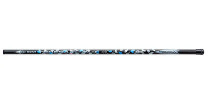 Jaxon Varga Tenesa Alpha 300