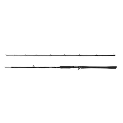 Lanseta Savage Gear Alpha Sg2 Monster 2.59/150-300g 2p
