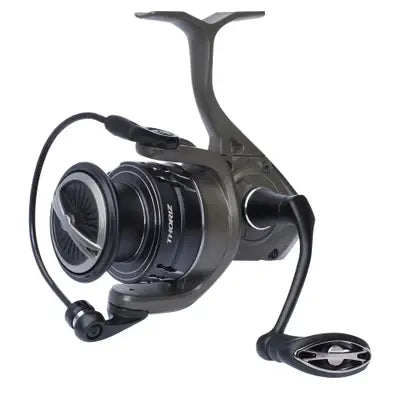 Mulinetă Savage Gear THORIZ C2000