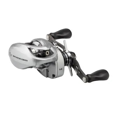 Mulinetă Savage Gear SG10 100 BC LH 9P1BB 2ARB 2JAP 6.6