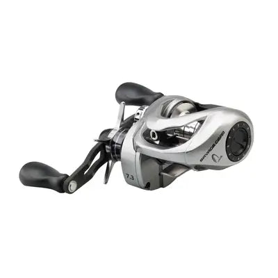 Mulinetă Savage Gear SG10 300 BC LH 9P1BB 2ARB 2JAP 5.6