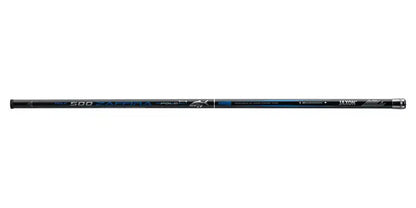 Jaxon Varga Zaffira Rt 300