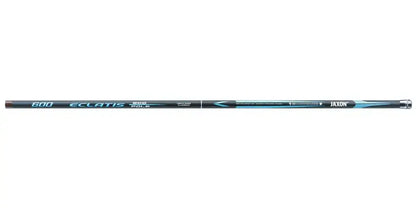 Jaxon Varga Eclatis Eco 500