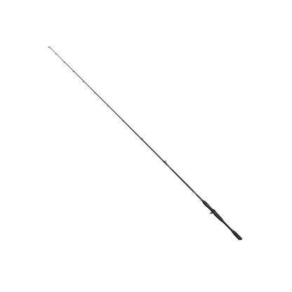 Lanseta Savage Gear REVENGE SG8 Pela V 6ft3/1.90m 15-80g1P1C