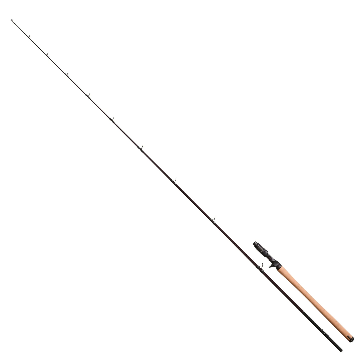 Lanseta Savage Gear ALPHA SG6 SWIMBAIT 2.41M/80-150G 1P1 C