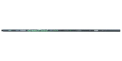 Jaxon Varga Green Point Pro 600