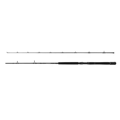 Lanseta Savage Gear Salmonoid Sg2 Trolling 2.21m/12-20lb 2p