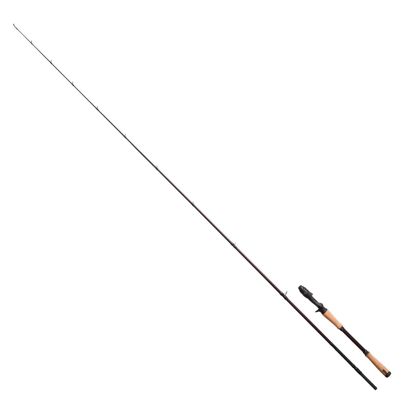 Lanseta Savage Gear REVENGE SG6 PELA CAST 2.21M/20-80g 1P1 C