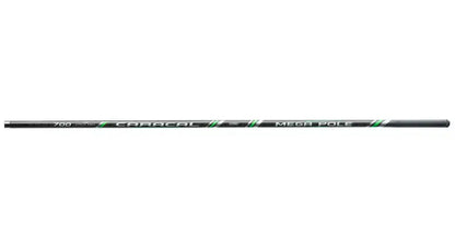 Jaxon Varga Jaxon Caracal Mega Pole 500
