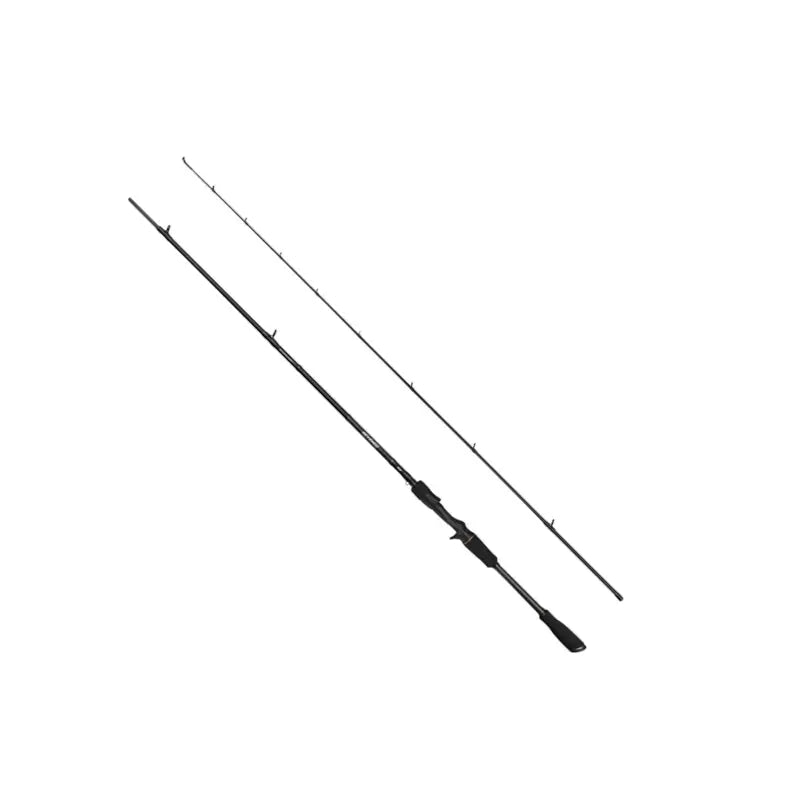 Lanseta Savage Gear REVENGE SG2 Medium G BC 2.13m/15-45g 2p