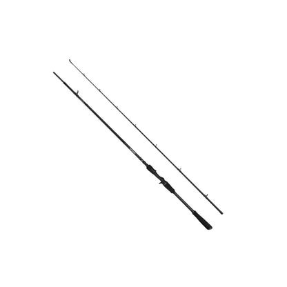Lanseta Savage Gear REVENGE SG2 Heavy Game BC 2.21m/30-80g2p