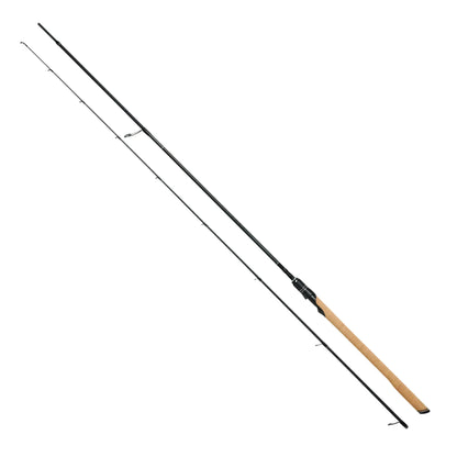 Lanseta Savage Gear SALMONOID SG8 2.79M/7-23G 2P