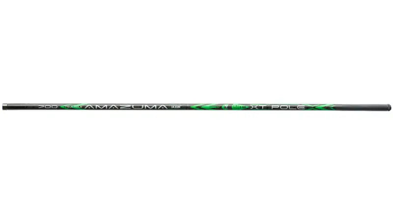 Jaxon Varga Jaxon Azuma Xt 700