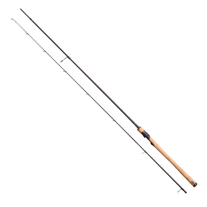Lanseta Savage Gear SALMONOID SG6 2.46M/7-24G 2P