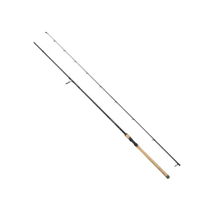 Lanseta Savage Gear SALMONOID SG2 Medium Game 3.05m/9-35g 2p